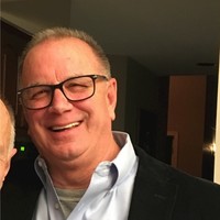 C2 Machine, LLC Employee Thomas Koons's profile photo