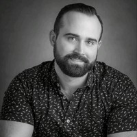 Hypothesis Group Employee Joshua Erdman's profile photo