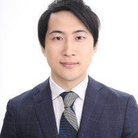 Ridgelinez株式会社 Employee Hikaru Saito's profile photo
