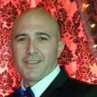 Shane Desormeaux Email & Phone Number