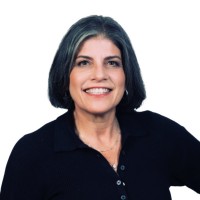 Bubble Agency Employee Peggy Blaze's profile photo