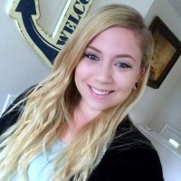 Maegan Finnegan Email & Phone Number
