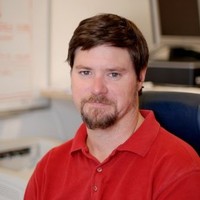 Plastal Employee Mattias Westberg's profile photo