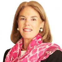 Meredyth Smith Email & Phone Number