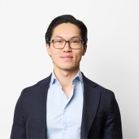KeyPlants Employee Dan Bäversten's profile photo