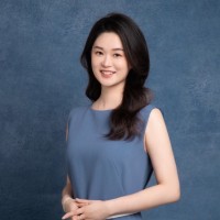 Capital University of Economics and Business Employee Yanran Chen's profile photo