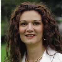 Fresh State Ltd. Employee Carolyn Dyson's profile photo