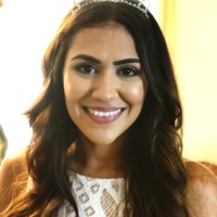 Stephanie Bunting's profile photo