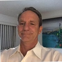 GENERAL LAB AND CLEANROOM SUPPLY Employee Chris Peterson's profile photo