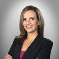 Mach 1 Global Services Employee Jamie Fletcher's profile photo