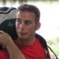 Imola Informatica Employee Lorenzo Manzoni's profile photo