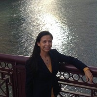 Jane Sowell Email & Phone Number