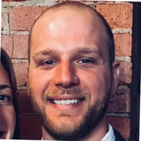 Christopher Erickson Email & Phone Number
