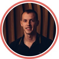 Trama Employee Juraj Cvik's profile photo