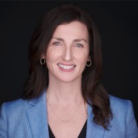 Julie Higgins Email & Phone Number
