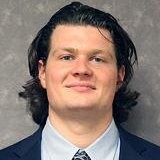 Horizon Media Employee Robert Stearns's profile photo