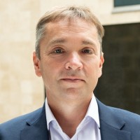 Simon McNamara Email & Phone Number