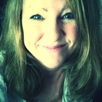 a Employee Danna Mattson's profile photo