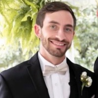 Joshua Dalton Email & Phone Number