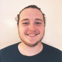 Spencer Lefever's profile photo