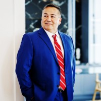 The Sears Group, LLC Employee Mike Neadeau's profile photo
