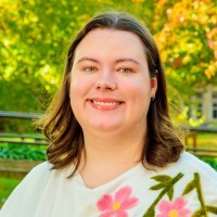 Lauren Larkin Email & Phone Number