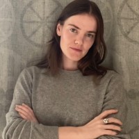 AB Stenströms skjortfabrik Employee Emma Hjarne's profile photo