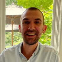 The Windsor Employee Jean-Serge Bastit's profile photo