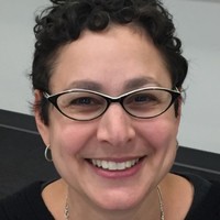 Susan Forest Email