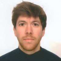 Álvaro Sáez Montalvo Email