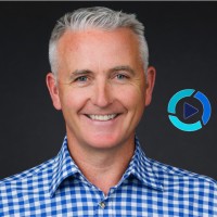 PitchHub Employee Andrew Devlin's profile photo