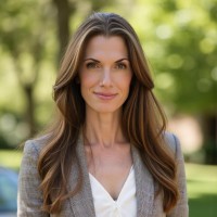 Lena Wright Email & Phone Number