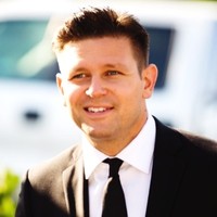 VADEAL PRINT Employee Alexander Jelev's profile photo