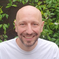 JobAdder Employee Joel Delmaire's profile photo