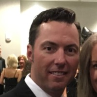 Collaborative Diagnostics Employee Gary Poole's profile photo