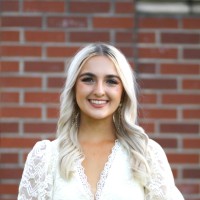 Elexia Sellars Email & Phone Number