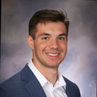 TransMaster Trailers Employee Aidan Pryor's profile photo