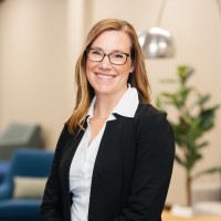 Laura Werk Email & Phone Number