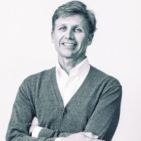 Slow Capital, Inc. Employee Mat Johnson's profile photo
