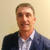 Mark Orndorff Email & Phone Number
