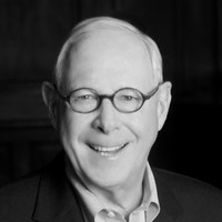 Tony Huffman