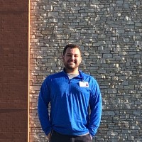Advocate Health Care Employee Michael Kosinski's profile photo