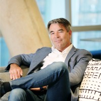 DocFusion Employee Rein van der Horst's profile photo