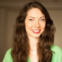 Vanessa Gédéon Email