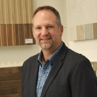 Artivo Surfaces Employee David Deutsch's profile photo