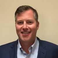 AVEVA Employee Jim Gorrie's profile photo