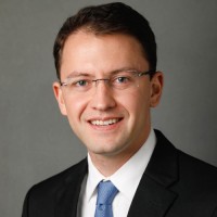 Renato Arruda Email