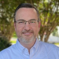 Greg Bray Email & Phone Number