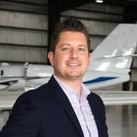 Michael Giesbrecht Email & Phone Number
