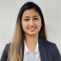 BlueScale Employee Anushka Shikhrakar's profile photo